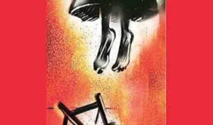 ਪਤੀ ਦੀ ਗੁਟਕਾ ਖਾਣ ਦੀ ਆਦਤ ਨੇ ਲਈ ਪਤਨੀ ਦੀ ਜਾਨ