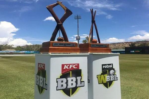 big bash will continue until the final tie with super bowl