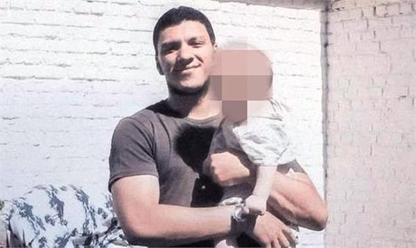 more than 100 people arrested in syria for beheading