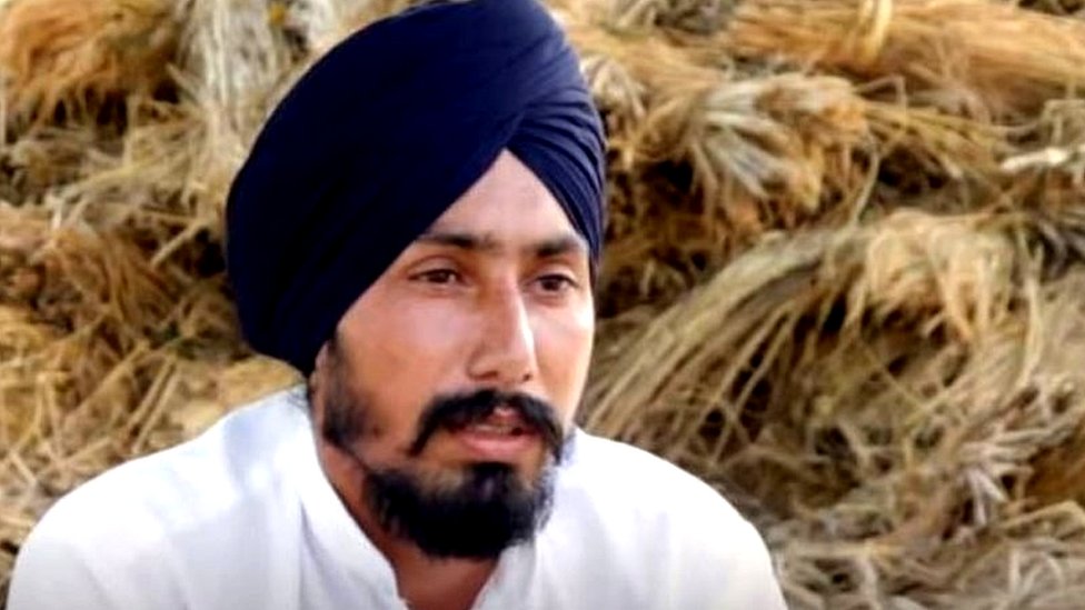 ਖੇਤੀ ਕਾਨੂੰਨ: ਪੰਜਾਬ ਅਤੇ ਹੋਰਨਾਂ ਸੂਬਿਆਂ ਦੇ ਕਿਸਾਨਾਂ ਦੇ ਮਨਾਂ ਵਿੱਚ ਇਹ 4 ਵੱਡੇ ਖਦਸ਼ੇ- ਗ੍ਰਾਊਂਡ ਰਿਪੋਰਟ