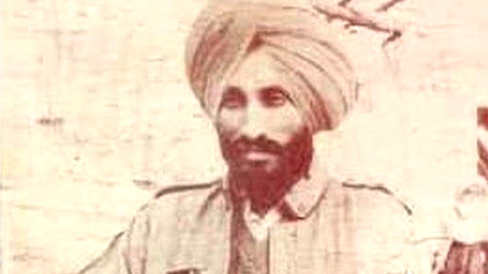 ਸ਼ੌਰਿਆ ਚੱਕਰ ਬਲਵਿੰਦਰ ਸਿੰਘ ਦੇ ਕਤਲ ਮਾਮਲੇ ਦੀ SIT ਕਰੇਗੀ ਜਾਂਚ-5 ਅਹਿਮ ਖ਼ਬਰਾਂ