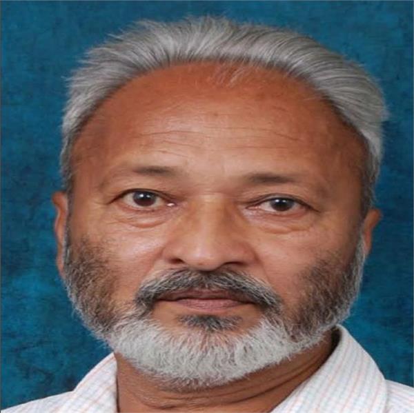 hardworking people militant signatories karam singh injured 