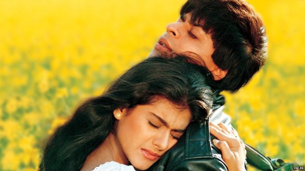 ਯਸ਼ ਚੋਪੜਾ ਦੀ DDLJ ’ਚ ਪੇਸ਼ ਕੁੜੀਆਂ ਦੇ ਕਿਰਦਾਰ ਅਜੋਕੇ ਸਮੇਂ ਨਾਲ ਮੇਲ ਕਿਉਂ ਨਹੀਂ ਖਾਂਦੇ