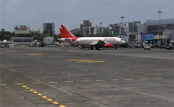 nepal aviation ministry proposes resumption of india flights