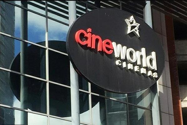 uk  cineworld  declaration