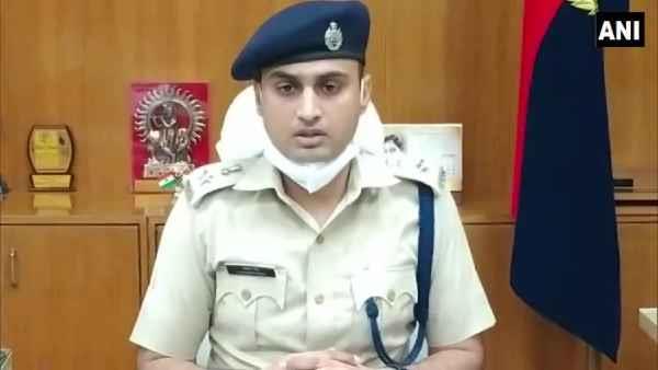 death drama created by man for rs 2 crore insurance money  arrested