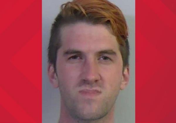 man is sentenced to 600 years in prison