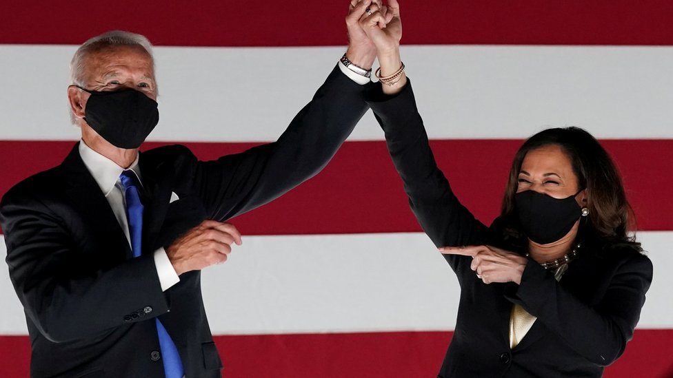 US Election Results: ਬਾਇਡਨ ਦੀ ਜਿੱਤ ਤੋਂ ਬਾਅਦ ਹੁਣ ਕੀ ਹੋਵੇਗਾ