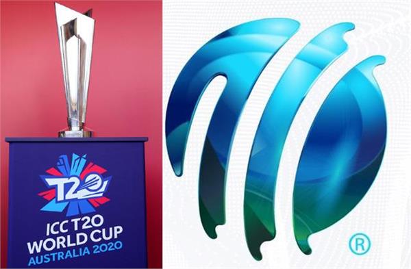 the countdown to the 2021 t20 world cup in india has begun