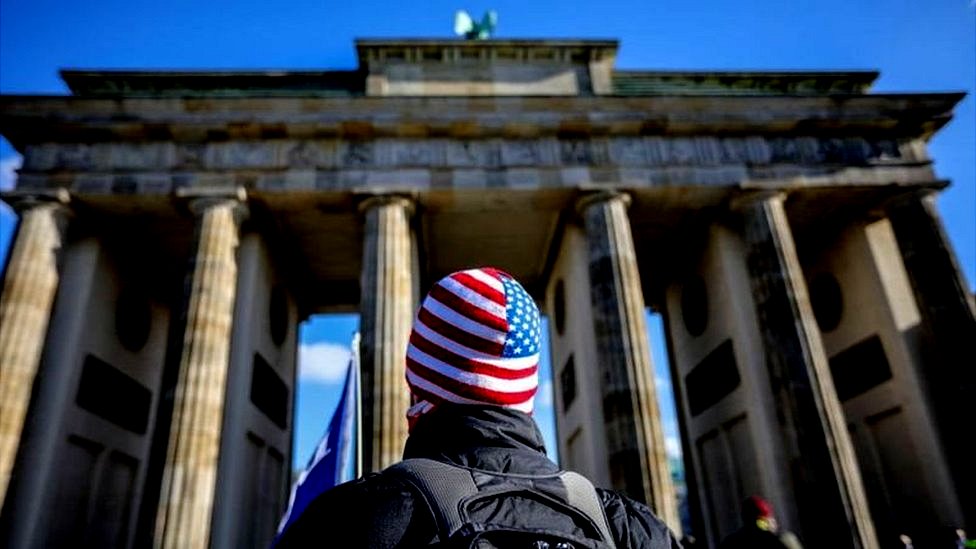 US Election Result : ਕਸ਼ਮੀਰ ਤੇ CAA ''''ਤੇ ਮੋਦੀ ਆਲੋਚਕ ਬਾਇਡਨ ਦੀ ਜਿੱਤ ਦਾ ਭਾਰਤ ਸਣੇ ਦੁਨੀਆਂ ''''ਤੇ ਕੀ ਅਸਰ ਰਹੇਗਾ
