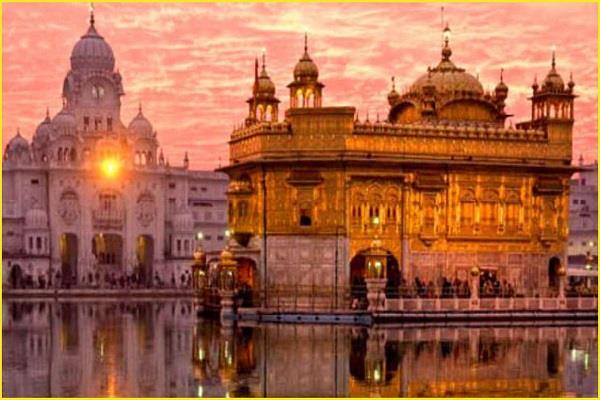 hukamnama sri darbar sahib  2nd november  2020 