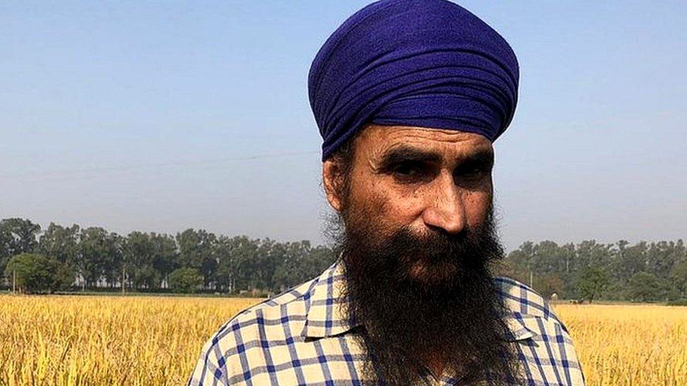 ਲਾਂਘਾ ਸ਼ੁਰੂ ਹੋਣ ਦੇ ਇੱਕ ਸਾਲ ਬਾਅਦ ਸਥਾਨਕ ਲੋਕਾਂ ਦੀ ਜ਼ਿੰਦਗੀ ਕਿੰਨੀ ਬਦਲੀ