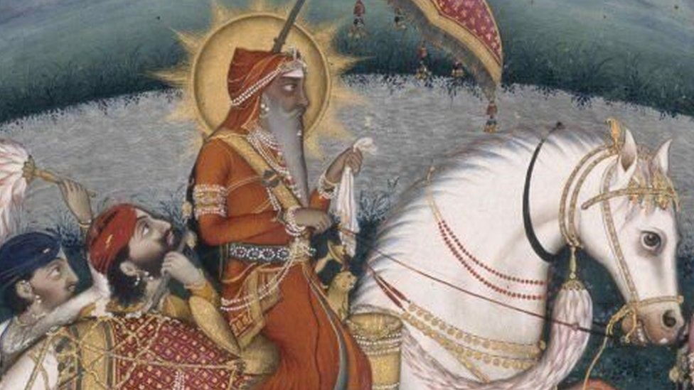 ਮੋਰਾਂ ਮਾਈ ਦੀ ਕਹਾਣੀ, ਜਿਸ ਦੇ ਨਾਂ ਦੇ ਸਿੱਕੇ ਰਣਜੀਤ ਸਿੰਘ ਦੇ ਰਾਜ ’ਚ ਜਾਰੀ ਹੋਏ-5 ਅਹਿਮ ਖ਼ਬਰਾਂ