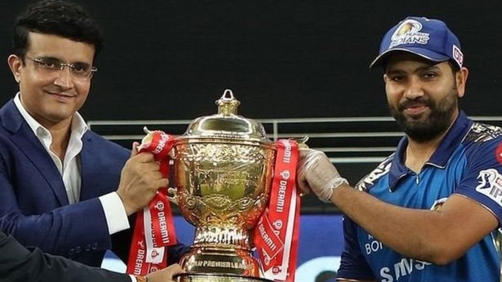 IPL: ਕਿੰਨ੍ਹਾਂ ਕਾਰਨਾਂ ਕਰ ਕੇ ਇਸ ਵਾਰ ਦਾ ਟੂਰਨਾਮੈਂਟ ਯਾਦਗਾਰੀ ਰਿਹਾ - ਪ੍ਰੈੱਸ ਰਿਵੀਊ