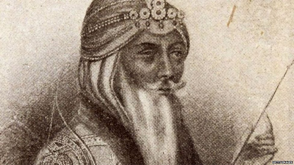 ਮਹਾਰਾਜਾ ਰਣਜੀਤ ਸਿੰਘ ਤੇ ਮੋਰਾਂ ਮਾਈ ਦੀ ਮੁਲਾਕਾਤ ਕਿਵੇਂ ਹੋਈ ਤੇ ਕੀ ਸੀ ਮੋਰਾਂ ਦਾ ਸਿਆਸੀ ਰੁਤਬਾ