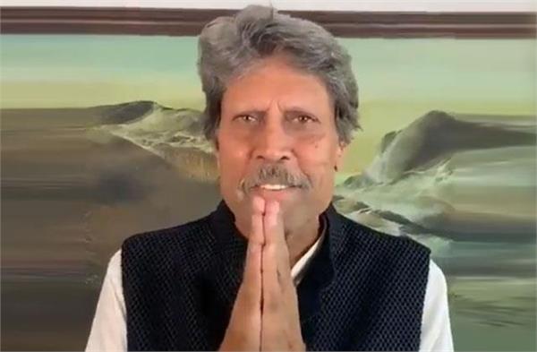 kapil dev  people  congratulations happy diwali