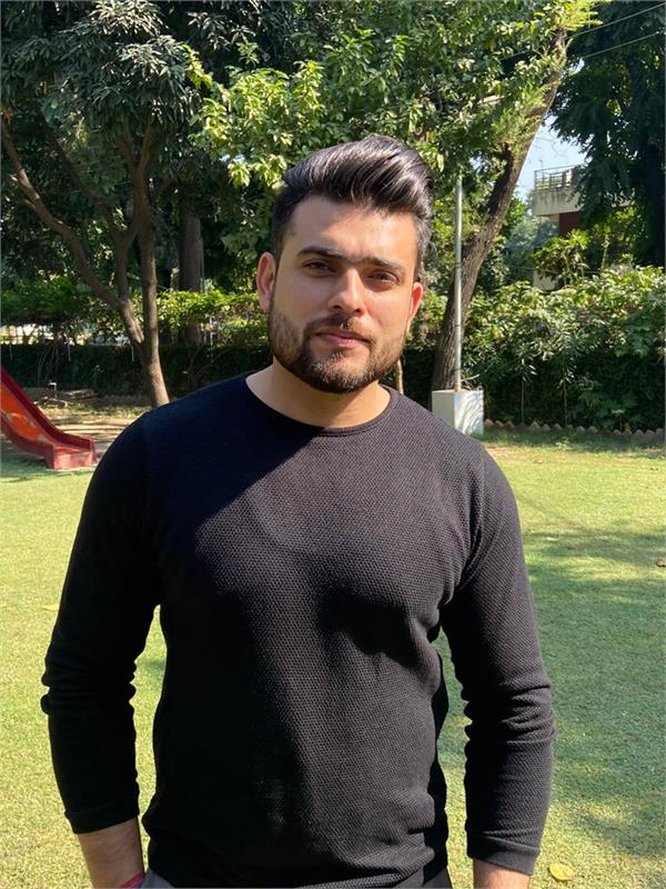 sindhuri pagg new song