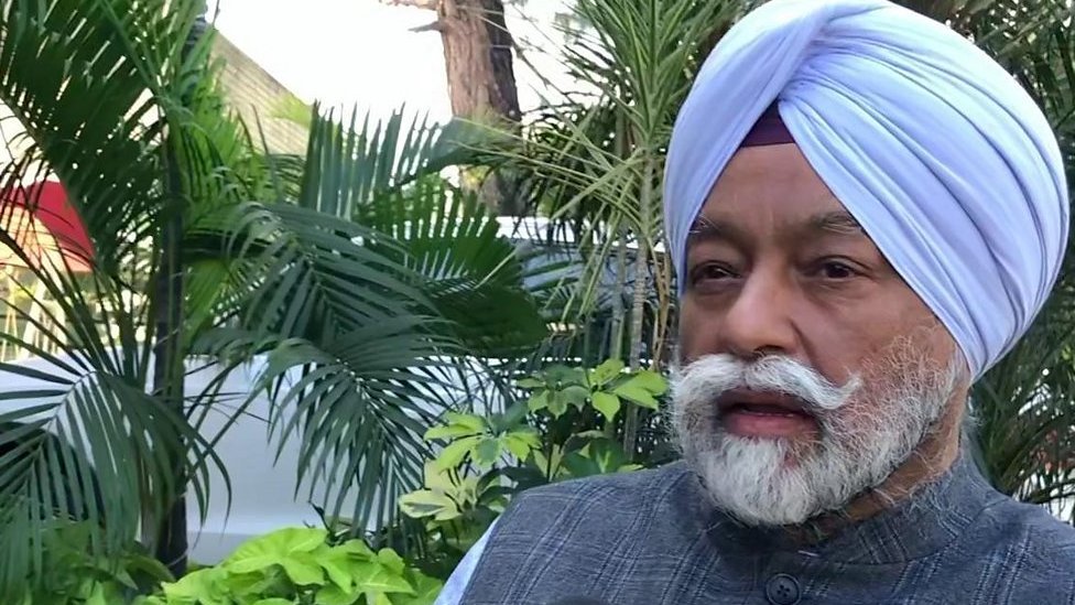 ਕਿਸਾਨ ਅੰਦੋਲਨ: ਹਾਈ ਕੋਰਟ ਦੇ ਸਾਬਕਾ ਜੱਜ ਰਣਜੀਤ ਸਿੰਘ ਤੋਂ ਸੁਣੋ ਕਿਸਾਨ ਅੰਦੋਲਨ ਦਾ ਹੱਲ - 5 ਅਹਿਮ ਖ਼ਬਰਾਂ