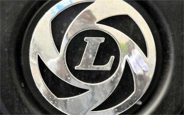 ashok leyland december sales down 28  at 11 168 units