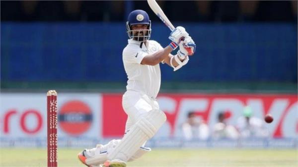 karnataka then scored 194 for mumbai