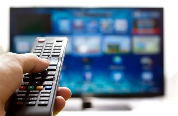 dth cable bills may fall by up to 14 pc post trai  s amendments
