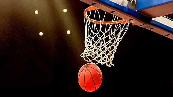 election trial tomorrow for punjab  s basketball team