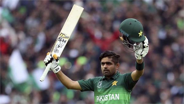 worked on your mistakes  understand the nuances of test cricket  babar