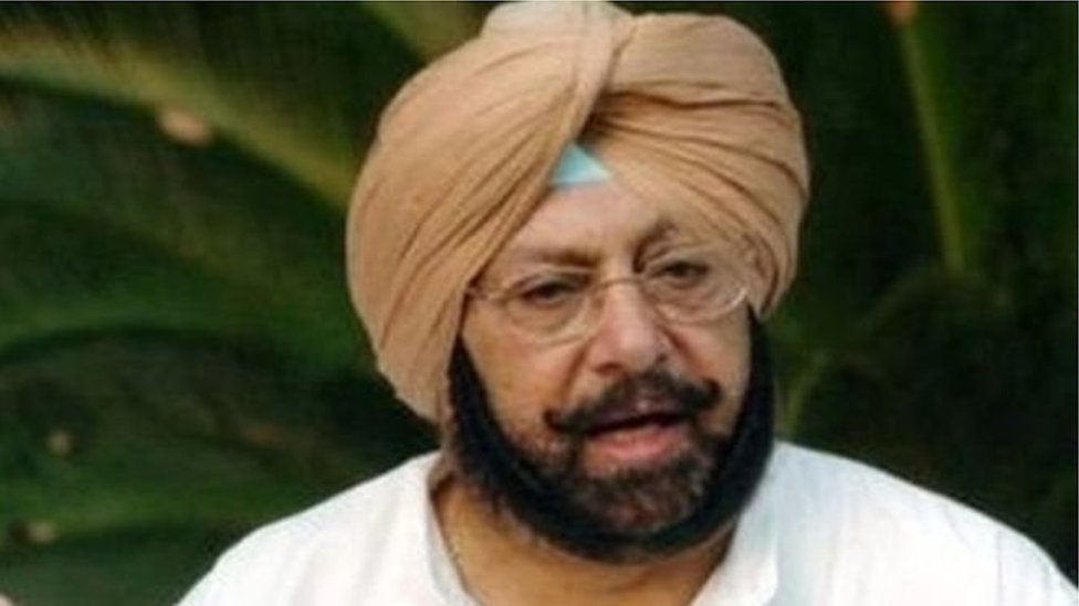 ਪੰਜਾਬ ਸਰਕਾਰ ਨੇ ਮੰਤਰੀਆਂ ਤੇ ਅਫ਼ਸਰਾਂ ਦੇ ਦੌਰਿਆਂ ’ਤੇ ਇਸ ਗੱਲੋਂ ਲਾਈ ਰੋਕ- 5 ਅਹਿਮ ਖ਼ਬਰਾਂ