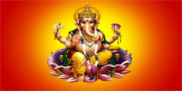 dharm