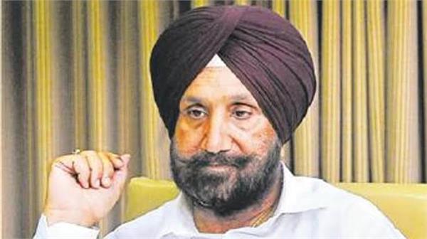 sukhjinder singh randhawa petition