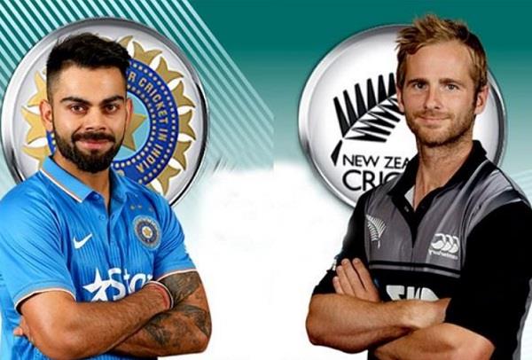 india vs new zealand t20 match