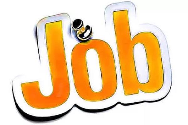ofb recruitment
