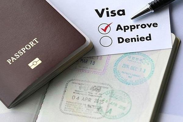 united arab emirates  multi entry visa