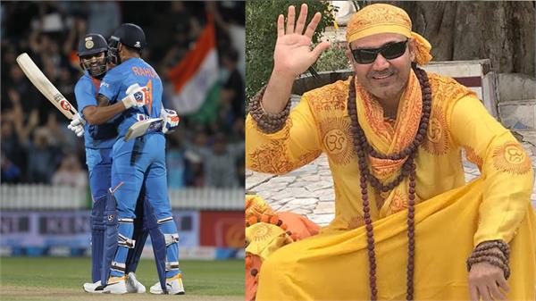 virender sehwag reaction team indias victory in 3rd t20 vs nz