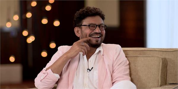 irrfan khan birthday special