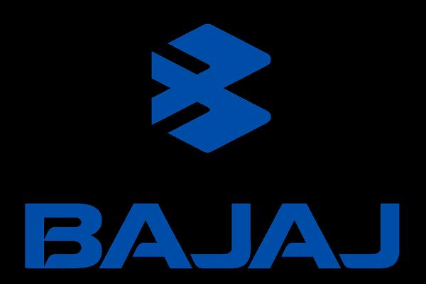 bajaj auto  triangle motorcycle launches international participation