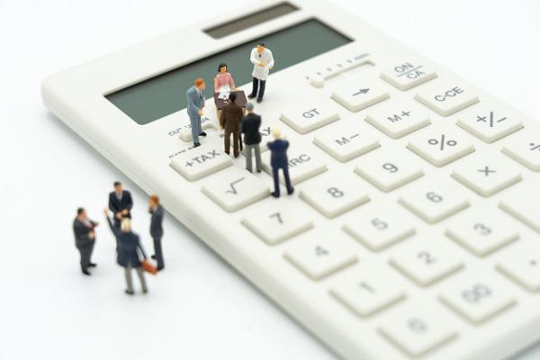 taxpayers can receive exemption plan 