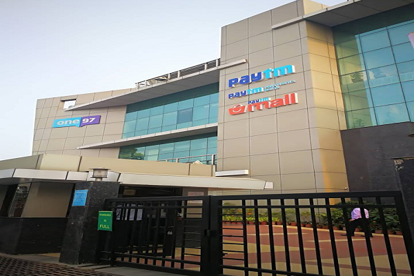 ਆਨਲਾਈਨ ਫਰਾਡ ਦੇ ਖਿਲਾਫ Paytm ਦਾ ਐਕਸ਼ਨ, ਸ਼ੁਰੂ ਕੀਤੀ ਇਹ ਸਹੂਲਤ