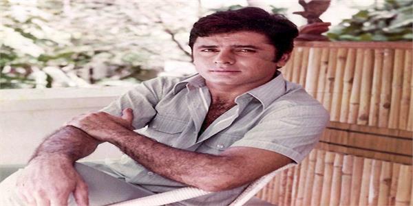 sanjay khan happy birthday