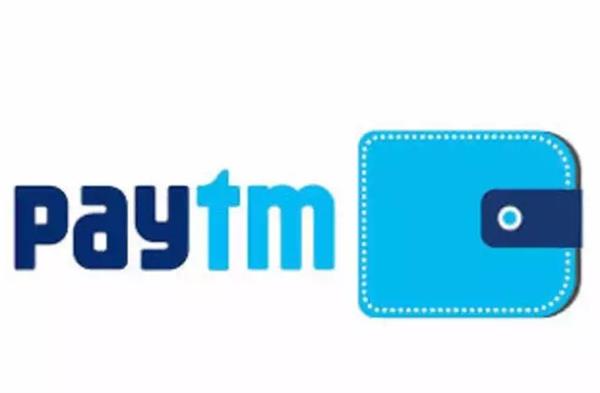 using paytm expensive