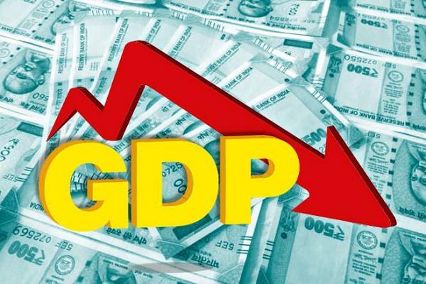 world bank shocks india  cuts gdp growth rate forecast