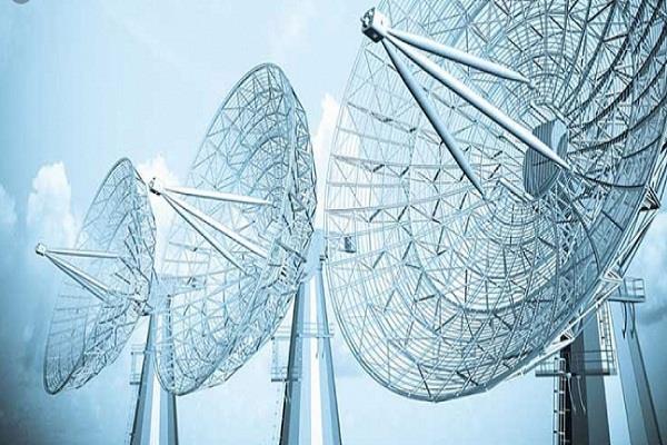 telecommunications companies demand open court hearing on petitions