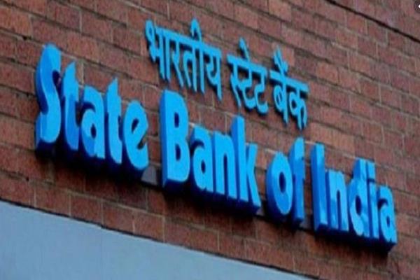 sbi alerts customers hurry if this doesn t work then the account may be blocked