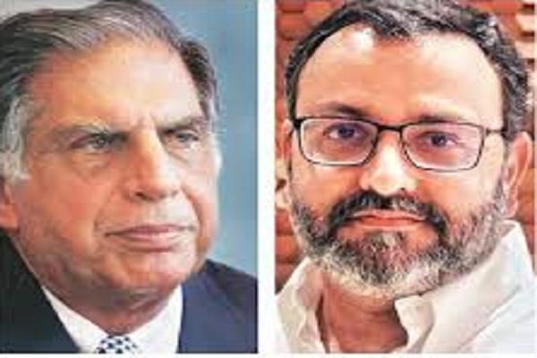 sc hinders nclt  s decision to become cyrus mistry executive chairman