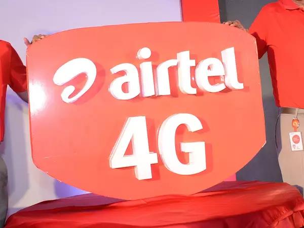 airtel launches 4g and 2g services in 26 villages of ladakh