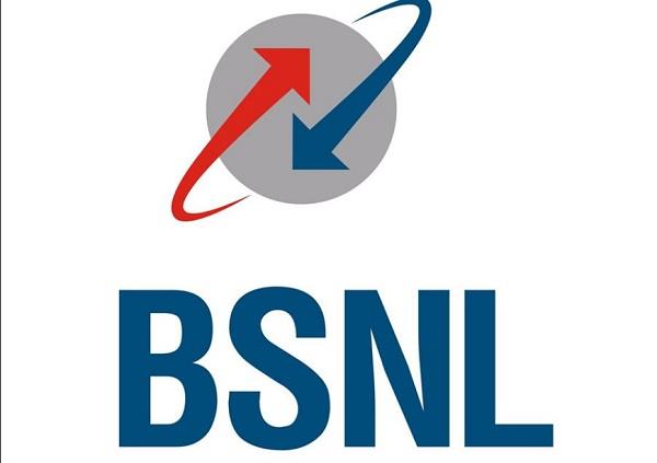 bsnl seeks to launch 4g services