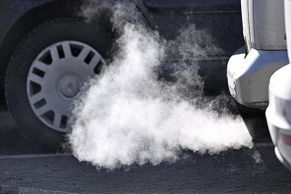 italy  diesel cars