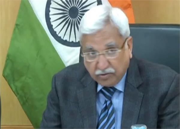 election commission delhi assembly elections dates announced