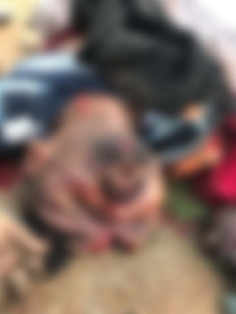 ਟਰੇਨ ਹੇਠਾਂ ਆਉਣ ਨਾਲ ਨੌਜਵਾਨ ਦੀ ਮੌਤ