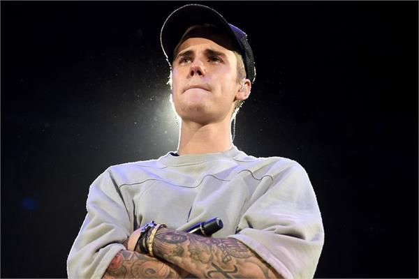 justin bieber  s deadly disease revealed on social media